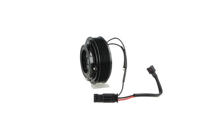 CUPLA MAGNETICA CLIMATIZARE NRF 380182 12