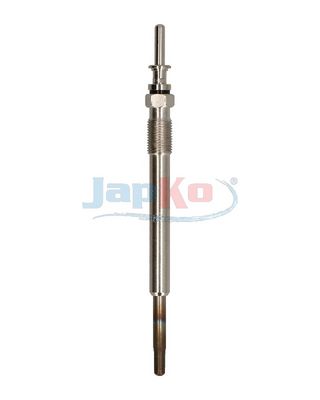 подгревна свещ JAPKO B107