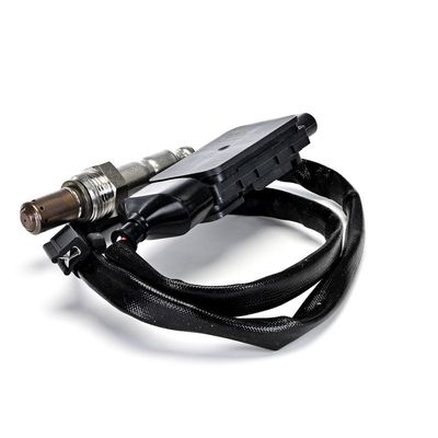 NOX-SENSOR HARNSTOFFEINSPRITZUNG DELPHI ANS107812B1 10