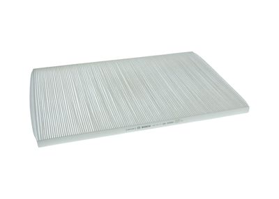 FILTER INNENRAUMLUFT BOSCH 1987435171 5