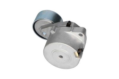 ROLA INTINZATOR CUREA TRANSMISIE Kavo Parts DTP2003 17