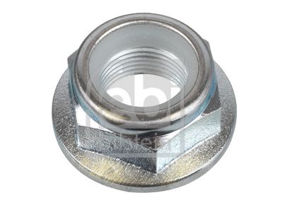 ACHSMUTTER ANTRIEBSWELLE