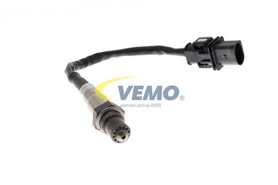 SONDA LAMBDA VEMO V53760010 53