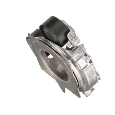 RIEMENSPANNER KEILRIPPENRIEMEN GATES T39564 66