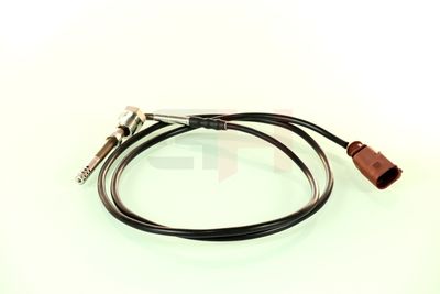 SENZOR TEMPERATURA GAZE EVACUARE GH GH744755 28