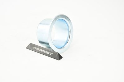 BUCSA OCHI ARC FEBEST 0634001 7