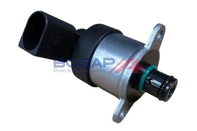 SUPAPA REGLAJ CANTITATE COMBUSTIBIL (SISTEM COMMON-RAIL)