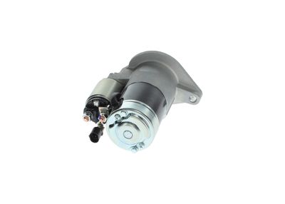 STARTER BOSCH 1986S01218 21
