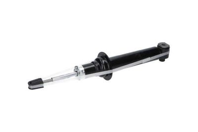 AMORTIZOR Kavo Parts SSA11138 20
