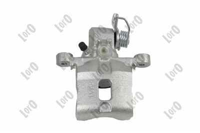 Brake Caliper 131-04-143