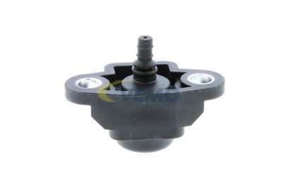 LUFTDRUCKSENSOR HöHENANPASSUNG VEMO V30720153 23