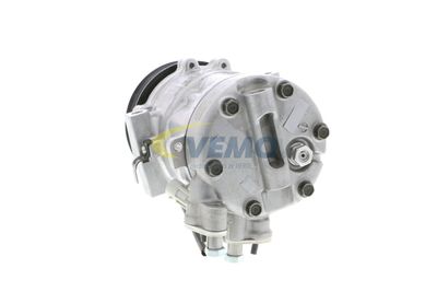 COMPRESOR CLIMATIZARE VEMO V40150028 21