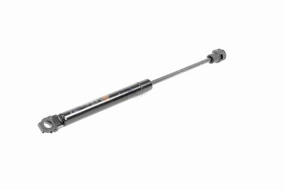 AMORTIZOR PORTBAGAJ VAICO V302064 10