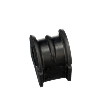 HALTER STABILISATORLAGERUNG DELPHI TD4616W 70