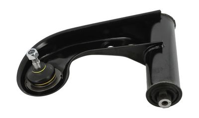 LENKER RADAUFHäNGUNG