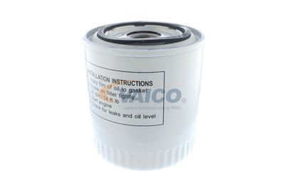 ÖLFILTER VAICO V250060 29