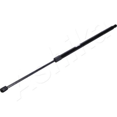 AMORTIZOR PORTBAGAJ ASHIKA ZSA03130 1