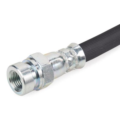 спирачен маркуч RIDEX 83B0102