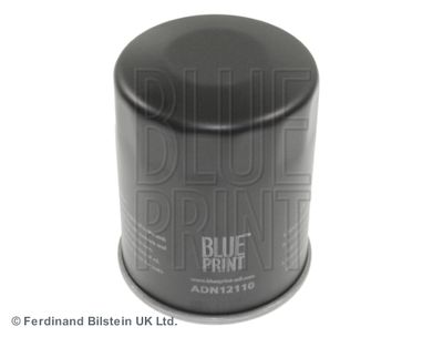 Oljefilter BLUE PRINT ADN12110