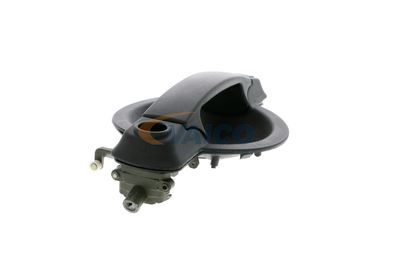 TüRGRIFF VAICO V240785 27