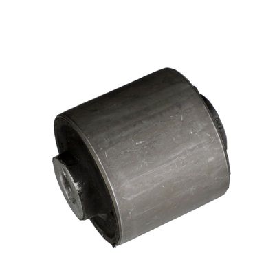 LAGERUNG LENKER DELPHI TD4223W 57