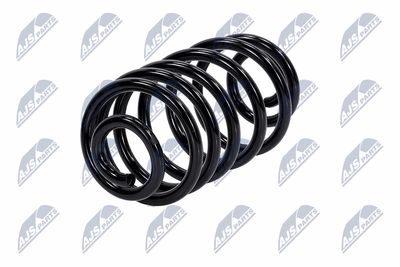 ARC SPIRAL NTY ASZCH021 20