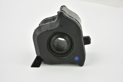 360 Grad Ansicht 14