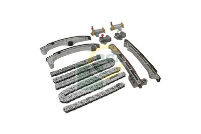 CHIT LANT DE DISTRIBUTIE