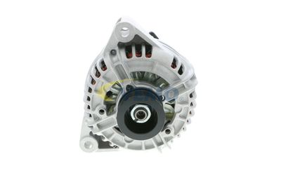 GENERATOR VEMO V301342570 24