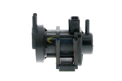 DRUCKWANDLER VEMO V40630040 36