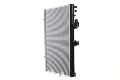 RADIATOR RACIRE MOTOR MAHLE CR1793000S 34