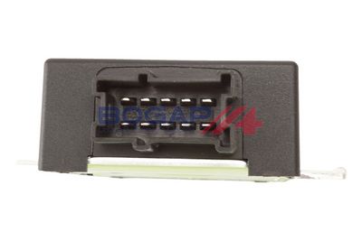 UNITATE COMANDA POMPA COMBUSTIBIL BOGAP B6322104 3