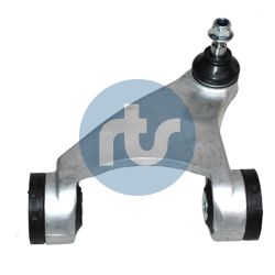 Control/Trailing Arm, wheel suspension 96-05844-1
