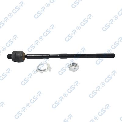 BIELLETTE DIRECT AV D/G HONDA CRV-III 2.2i 2007- =92-06653*H-423*S030372