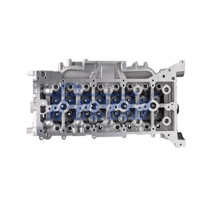 CHIULASA FRECCIA CH171115 5