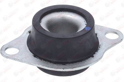 SUPORT TRANSMISIE MANUALA BIRTH 57080 12