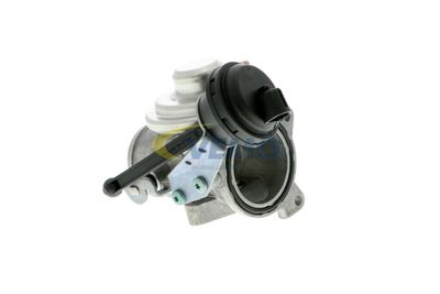 AGR-VENTIL VEMO V10630030 18
