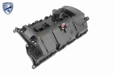 CAPAC CULBUTOR VAICO V220787 5