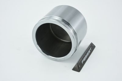 PISTON ETRIER FRANA FEBEST 0176NZE121F 43