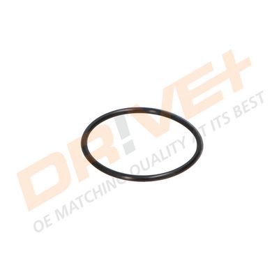 TERMOSTAT LICHID RACIRE DR!VE+ DP2310140489 1