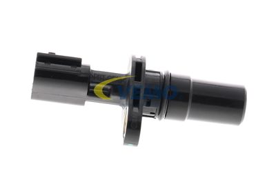 SENSOR GESCHWINDIGKEIT VEMO V38720274 12