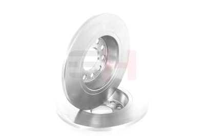 DISC FRANA GH GH429955 38