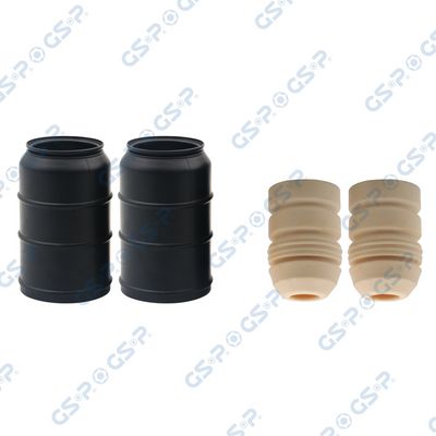 CHIT PROTECTIE PRAF AMORTIZOR