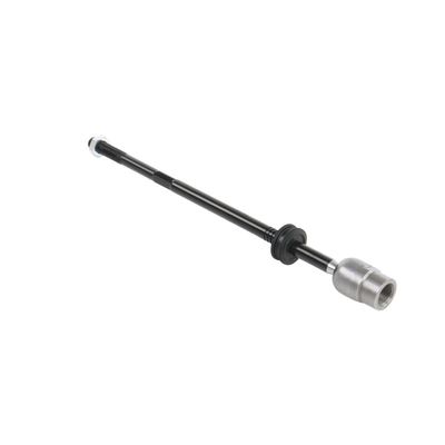 AXIALGELENK SPURSTANGE DELPHI TA1283 44