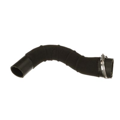 LADELUFTSCHLAUCH GATES 090095 25