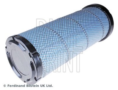 Luftfilter BLUE PRINT ADZ92228
