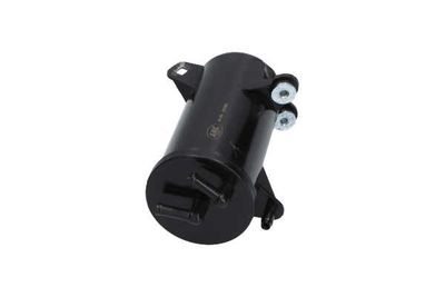 FILTRU COMBUSTIBIL AMC Filter HF858 23