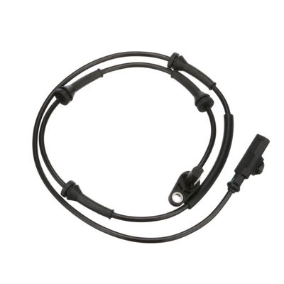 SENSOR RADDREHZAHL DELPHI SS20166 24