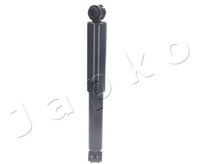 AMORTIZOR JAPKO MJHY052 2