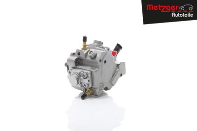 POMPA DE INALTA PRESIUNE METZGER AUTOTEILE 0830051 17